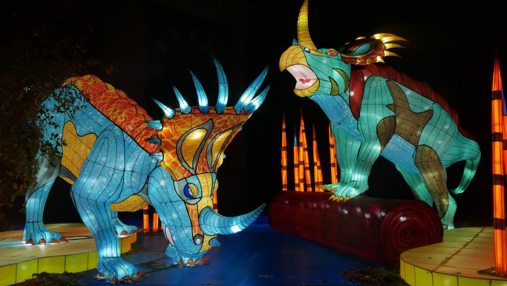 styracosaurus_c_china_light_festival_b.v._et_sichuan_tianyu_culture_communication_co.ltd_